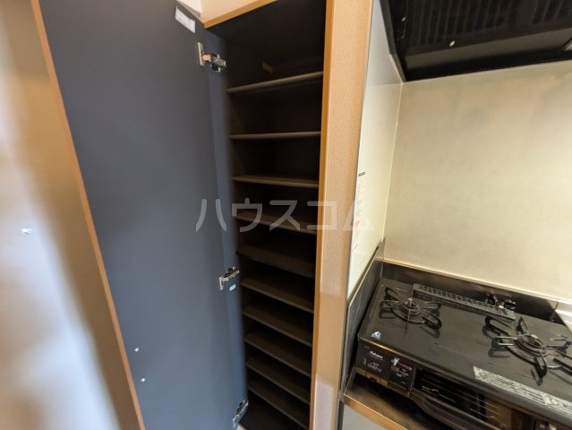 8/29 玄関