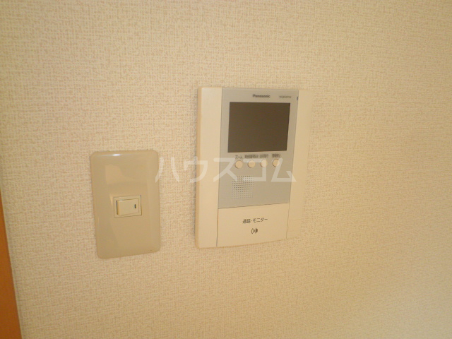 18/28 その他画像