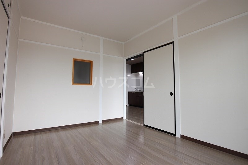 6/30 リビング/ダイニング