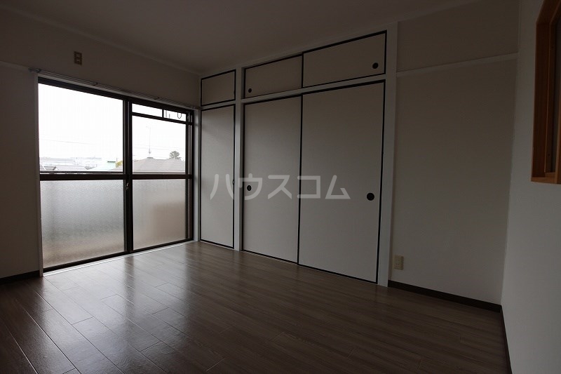 8/30 リビング/ダイニング