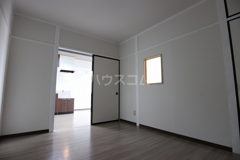 9/30 リビング/ダイニング