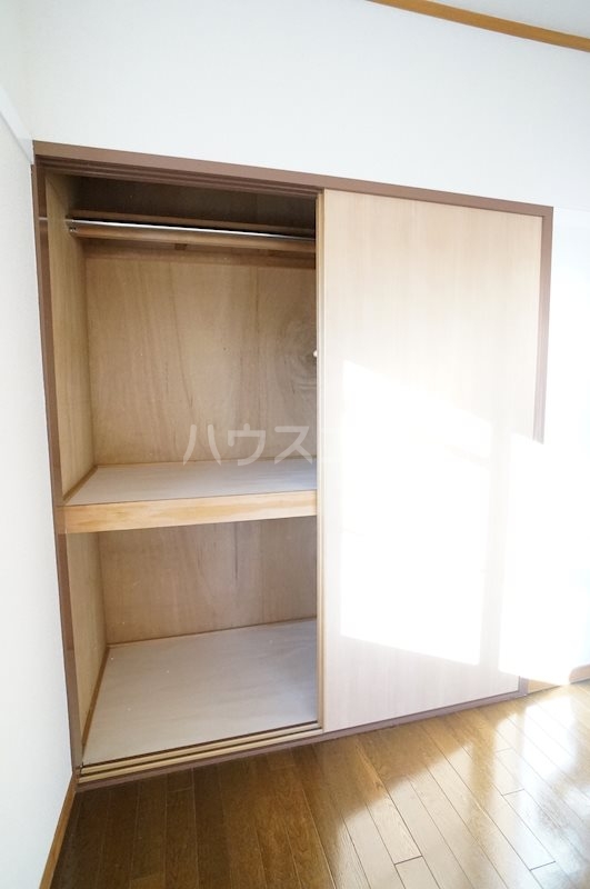 6/25 収納