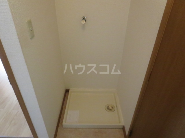 13/15 その他画像