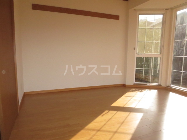 3/15 リビング/ダイニング