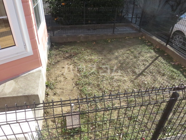 11/15 その他画像