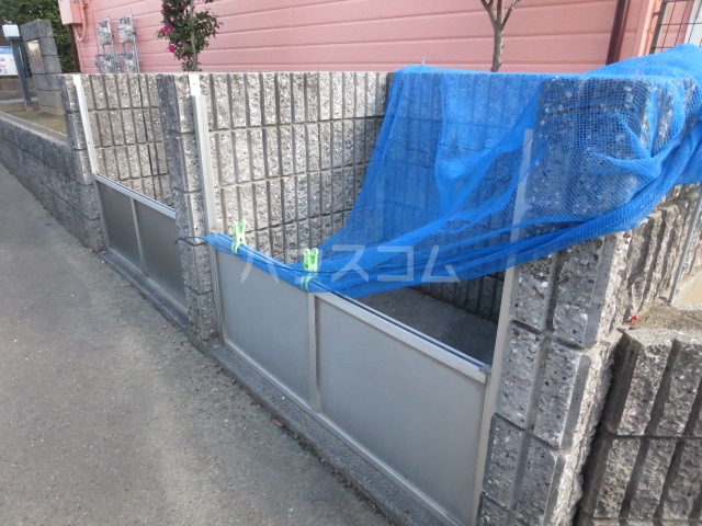 12/15 その他画像