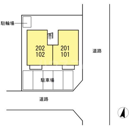 14/25 その他画像