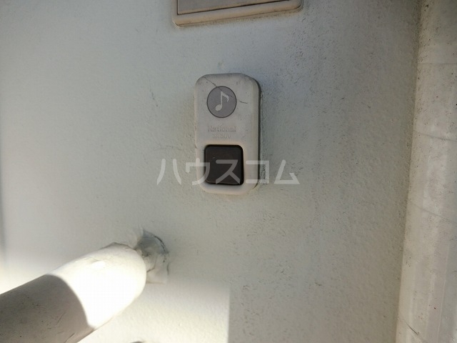 23/30 その他画像