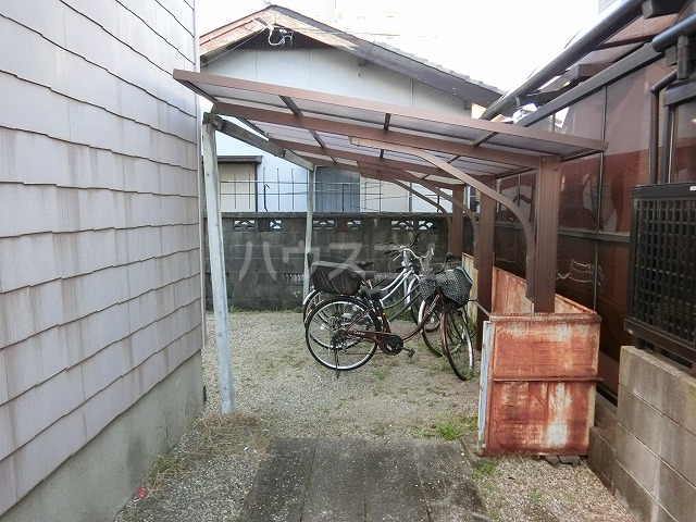 24/30 その他画像