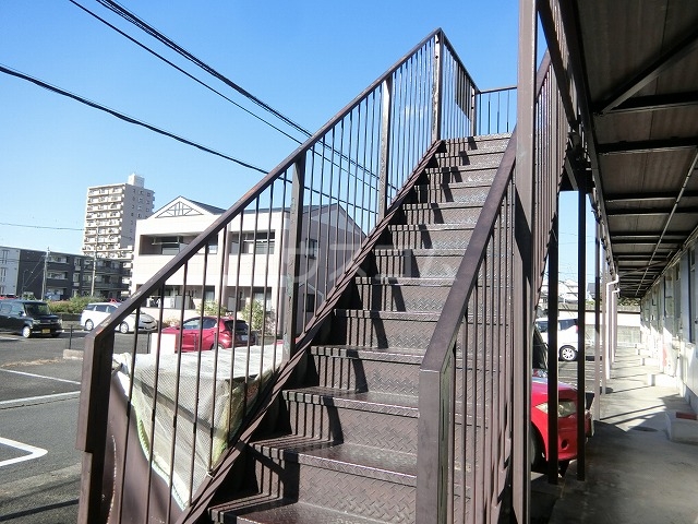 26/30 その他画像