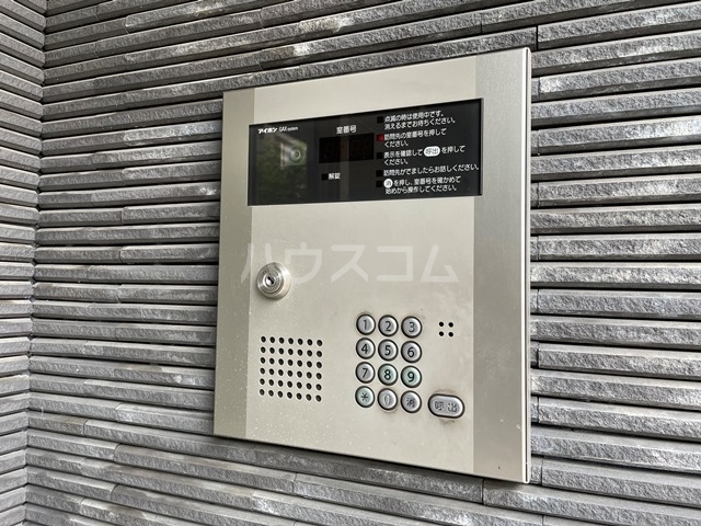 17/30 その他画像