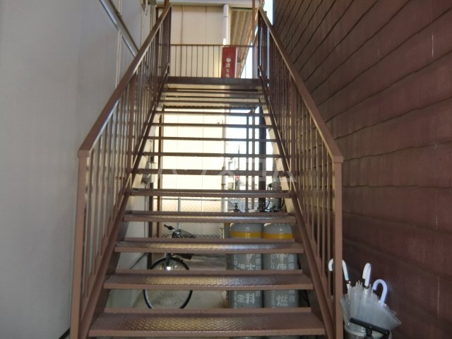 15/22 その他画像