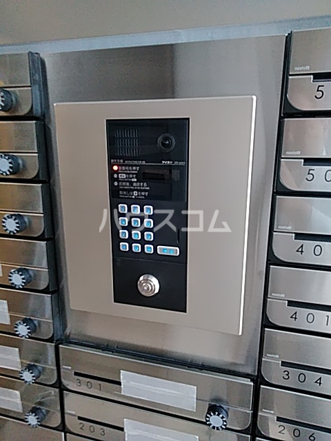 23/30 その他画像