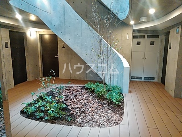 24/30 その他画像