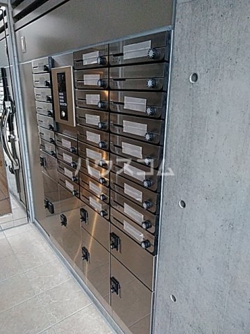 25/30 その他画像