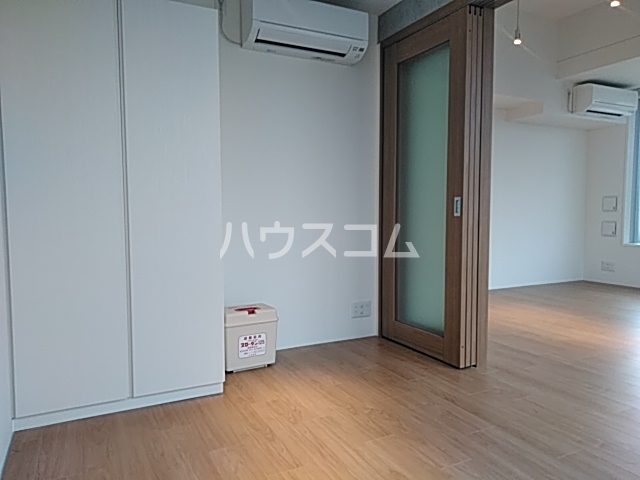 28/30 その他画像