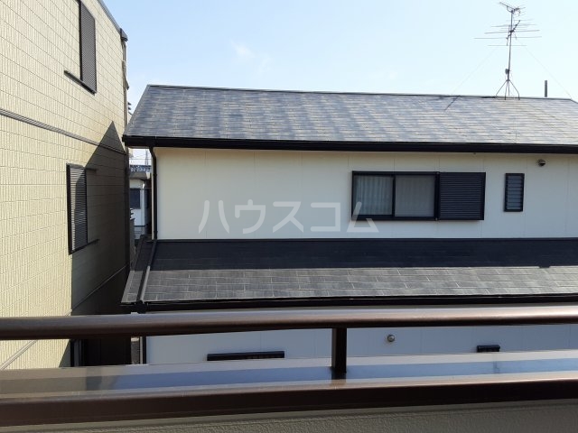 20/29 その他画像