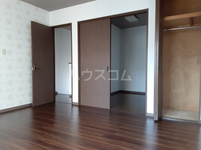 21/29 その他画像