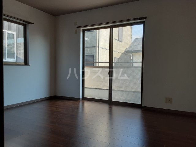 4/29 リビング/ダイニング