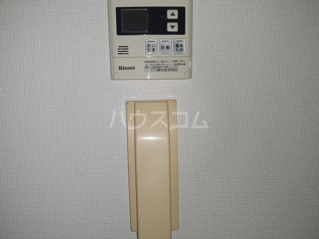 22/29 その他画像