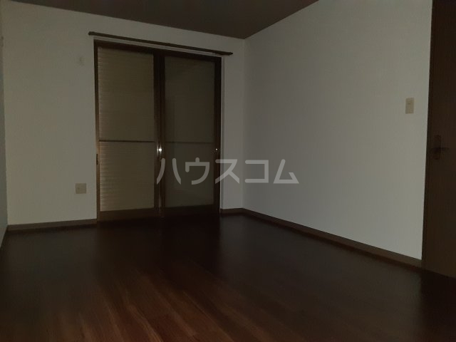 5/29 リビング/ダイニング