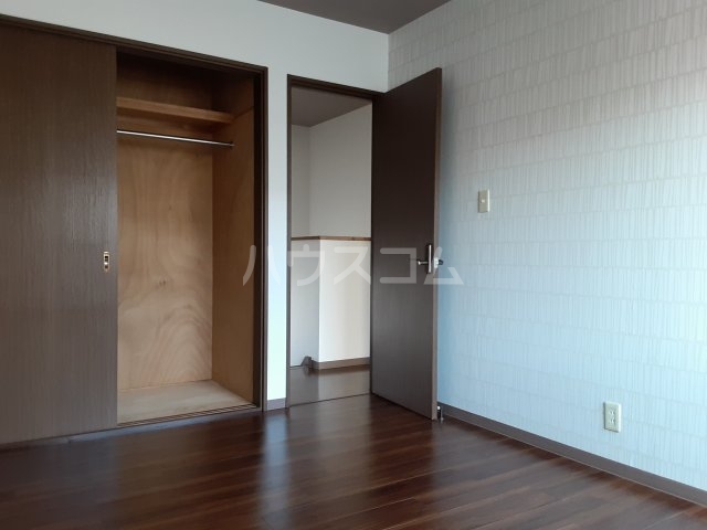 6/29 リビング/ダイニング