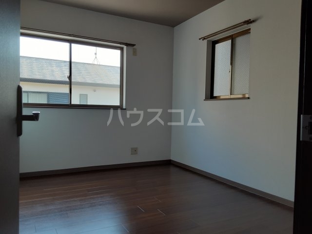 7/29 リビング/ダイニング