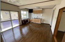 3/3 リビング/ダイニング