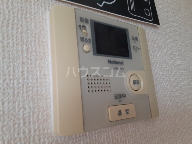 19/30 その他画像