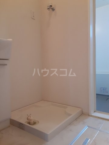 18/30 その他画像