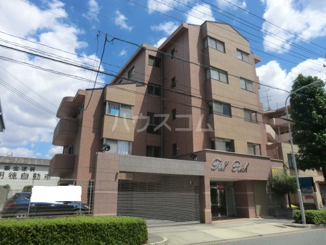 1/9 外観