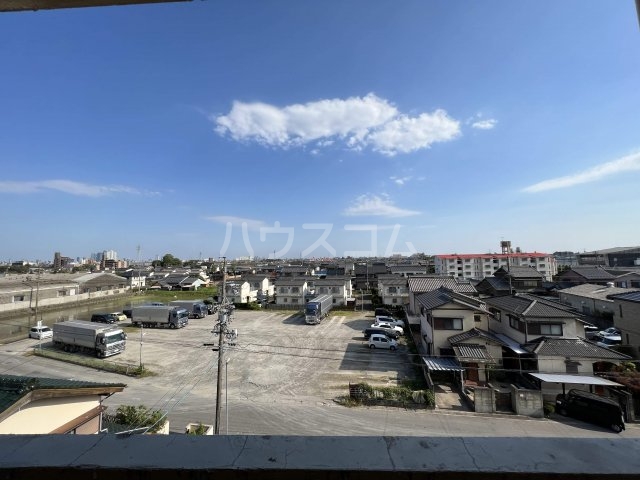 15/20 その他画像