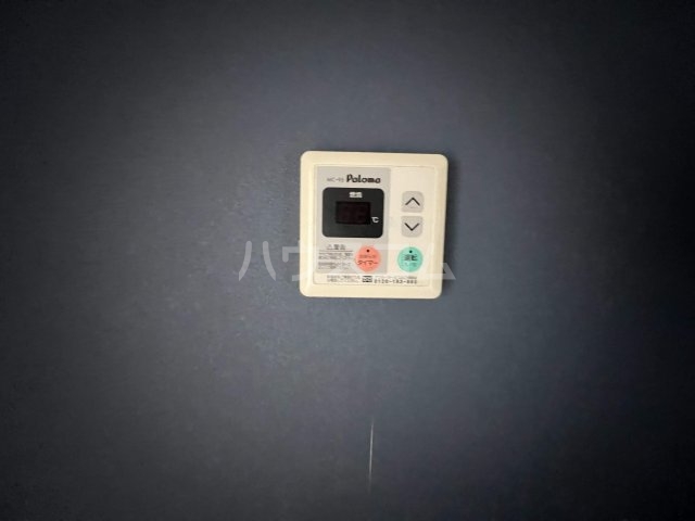 16/20 その他画像