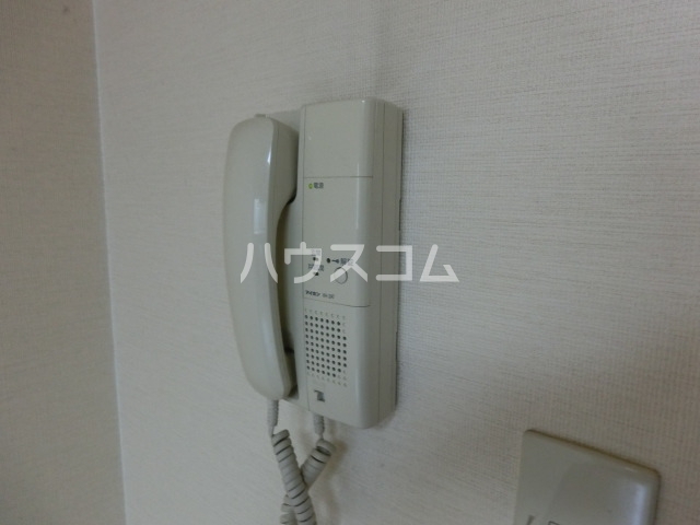 16/25 その他画像