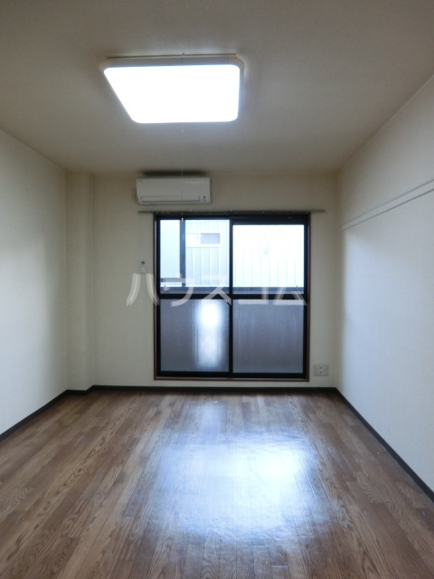 3/25 リビング/ダイニング