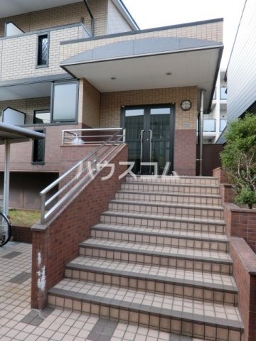 20/26 その他画像