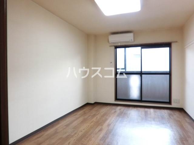 3/26 リビング/ダイニング