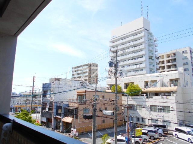 14/24 その他画像