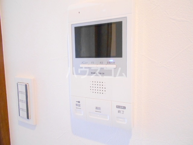 15/24 その他画像