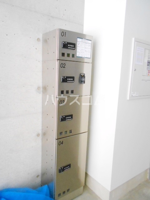 16/24 その他画像