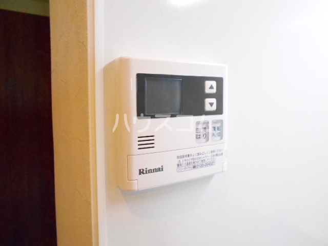 18/24 その他画像