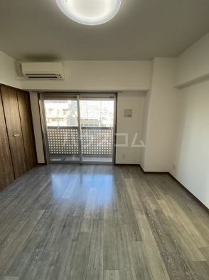 5/24 リビング/ダイニング