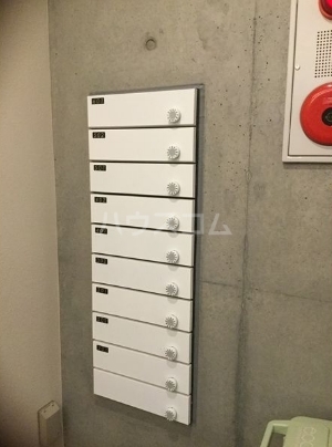 19/24 その他画像