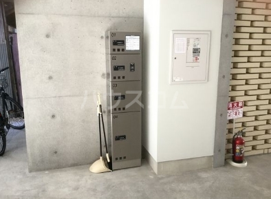 20/24 その他画像