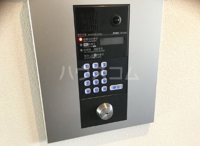 21/24 その他画像