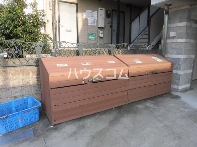 その他画像