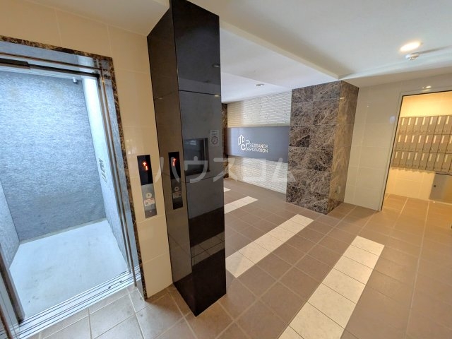 19/27 その他画像