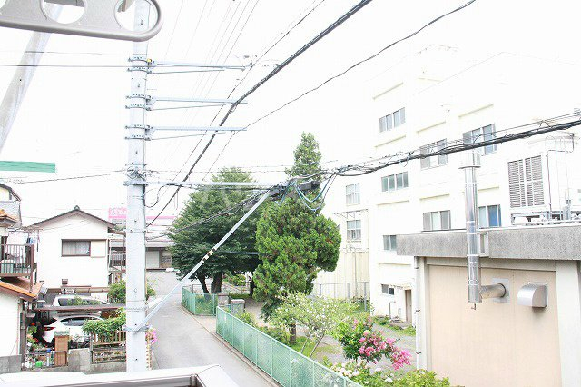 19/30 その他画像