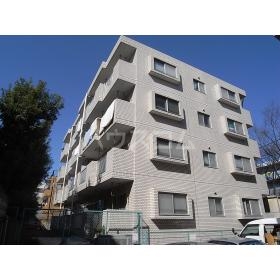 15/24 その他画像