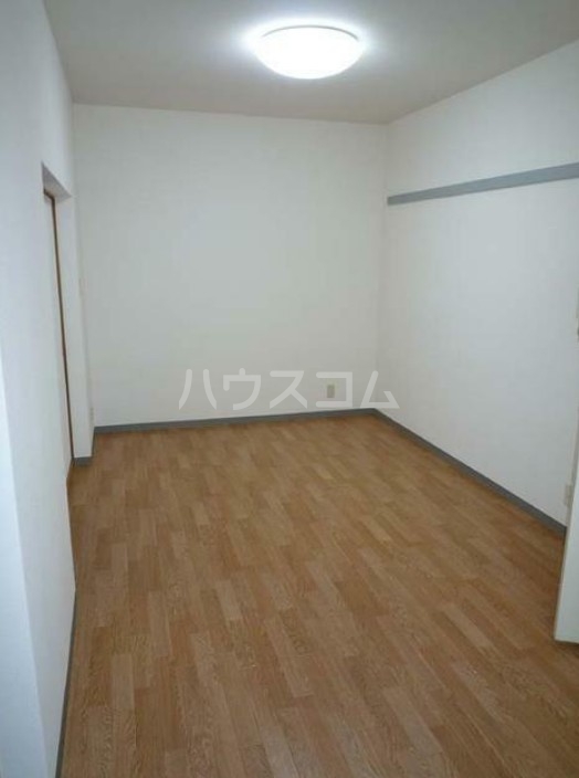 5/24 リビング/ダイニング